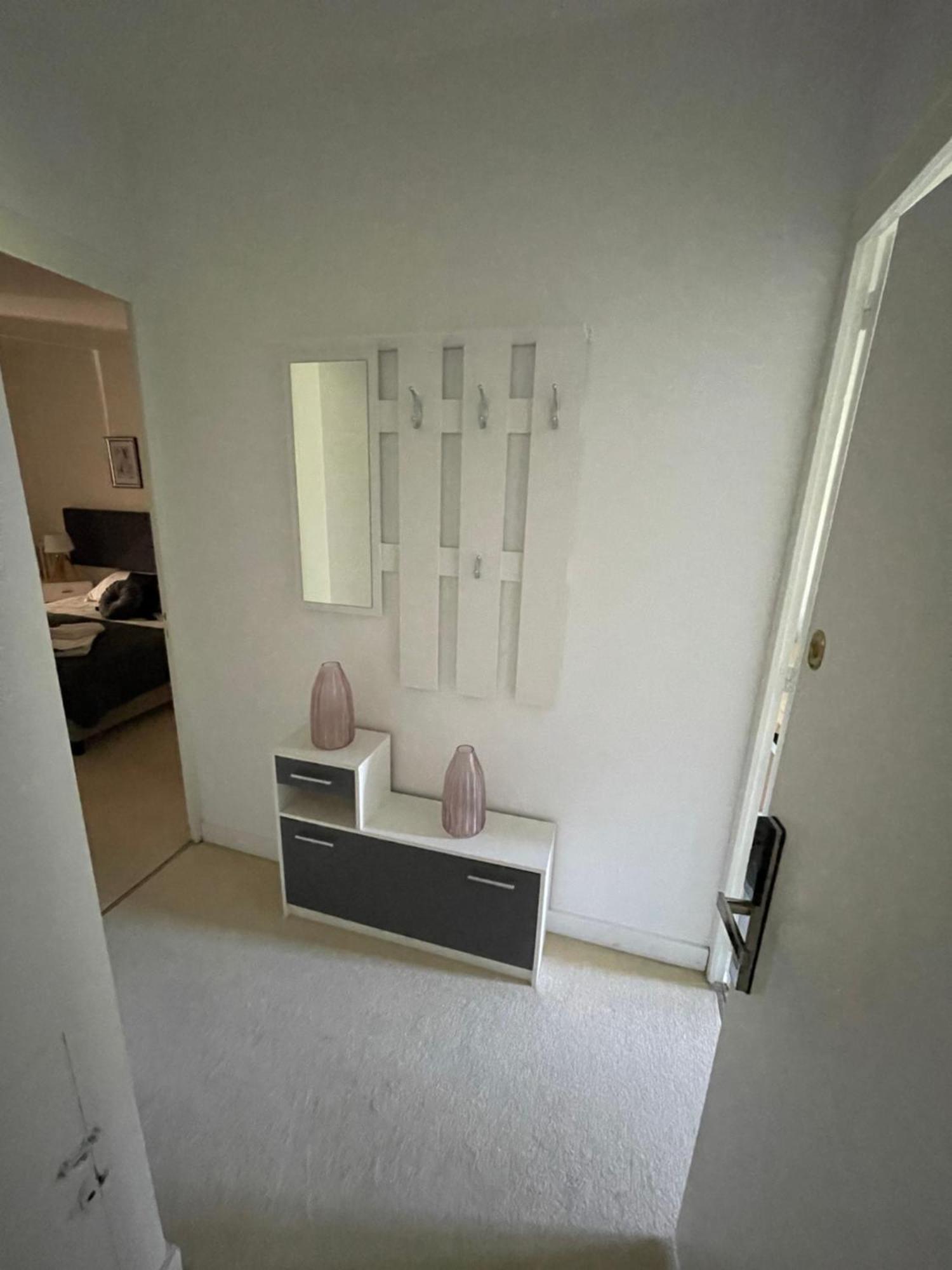 Vue Du Chateau D'Excideuil En Chambres Kültér fotó