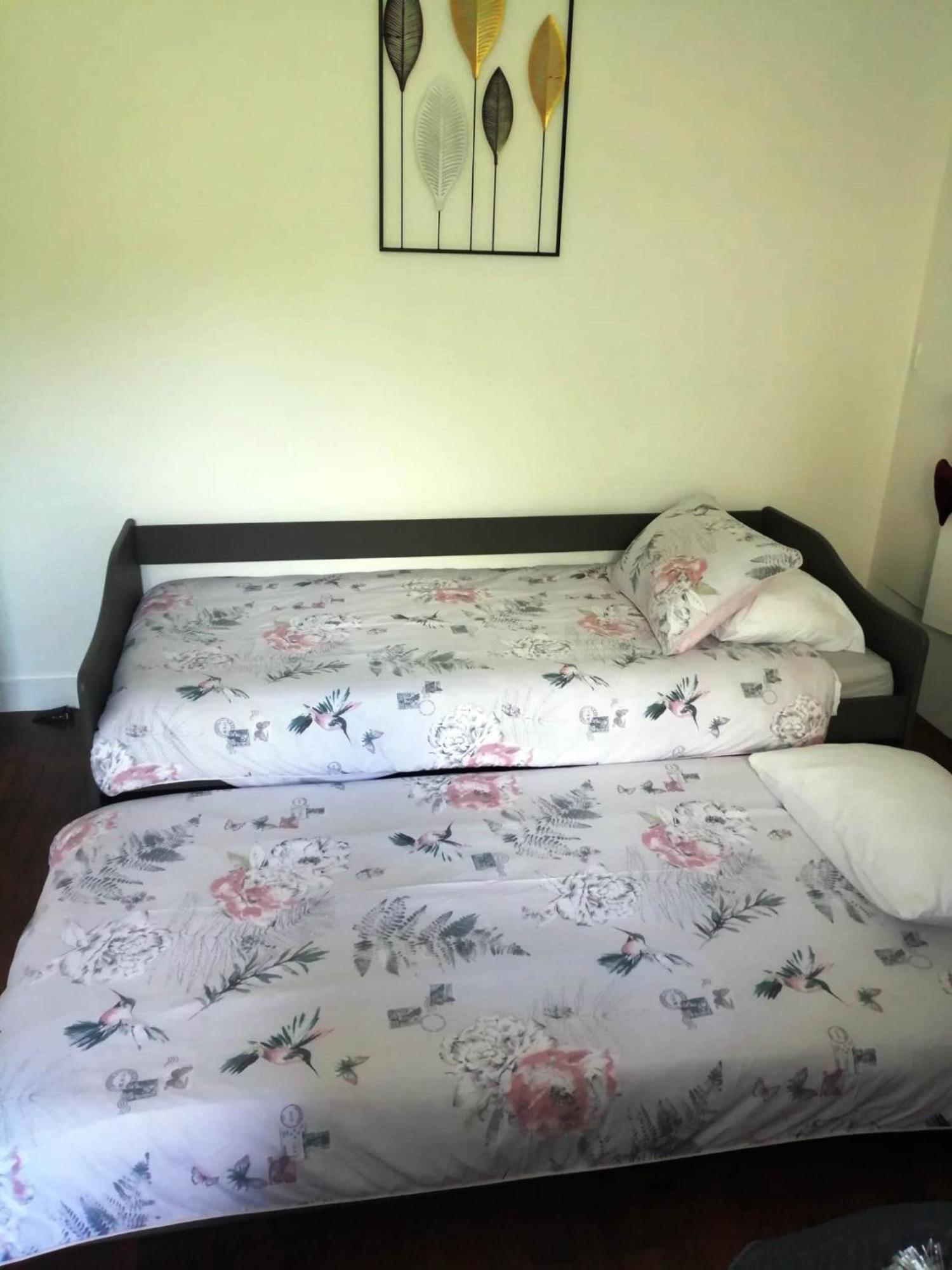 Vue Du Chateau D'Excideuil En Chambres Szoba fotó