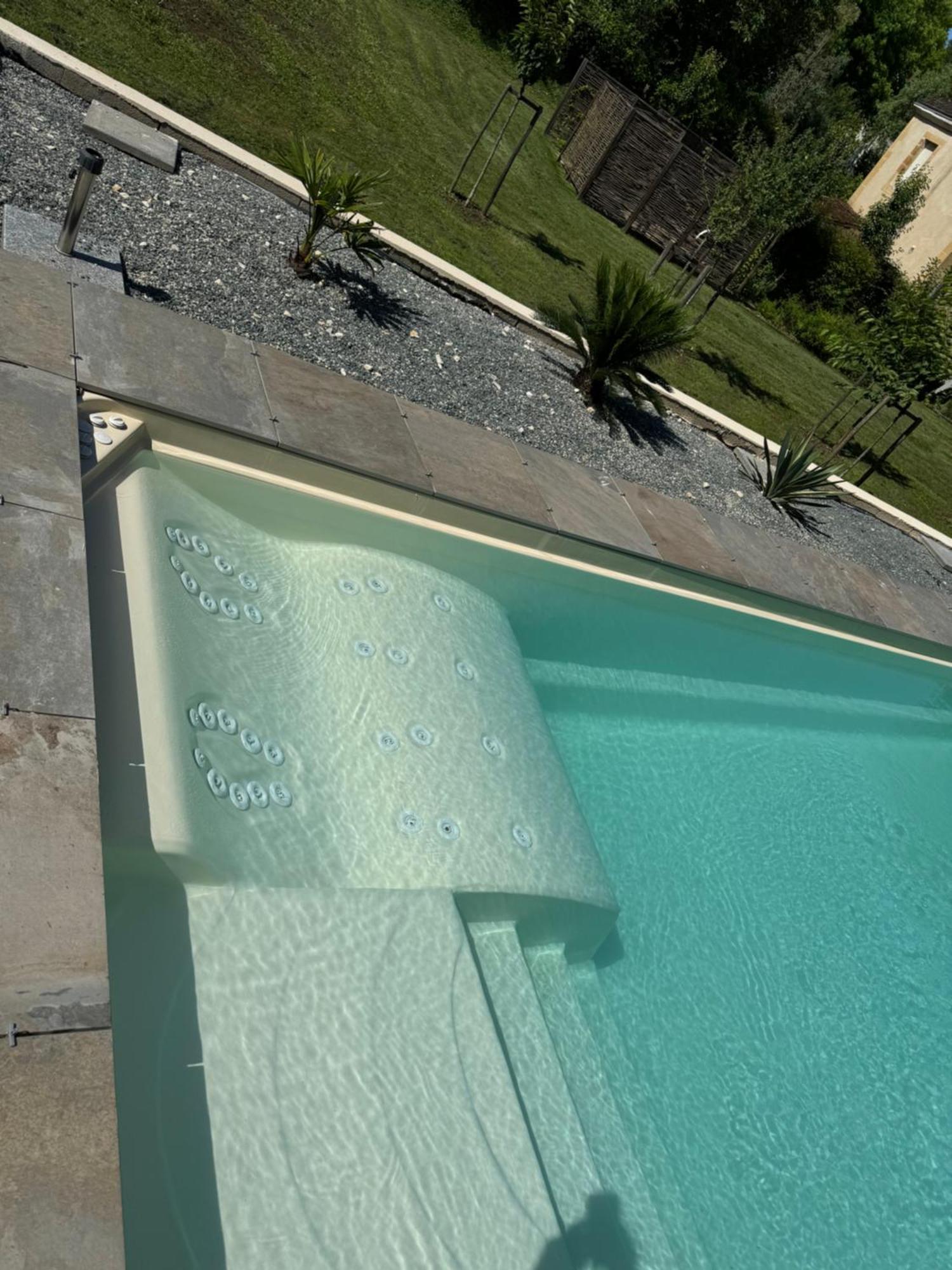 Vue Du Chateau D'Excideuil En Chambres Kültér fotó